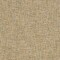 Natural Textured Upholstery Fabric by The Yard - SKU: Larson Cornsilk